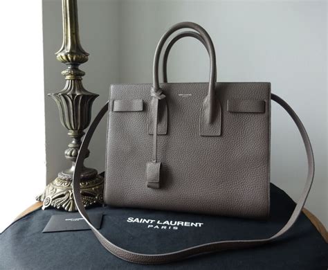 ysl sac de jour ages|saint laurent sac de jour.